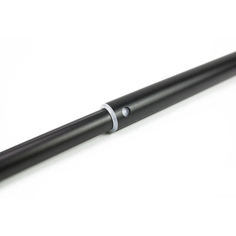 Telescopic Monopod Extension Stick Pole Rod with Table Tripod For Zhiyun Smooth 3 4/Iii Evolution | Электроника