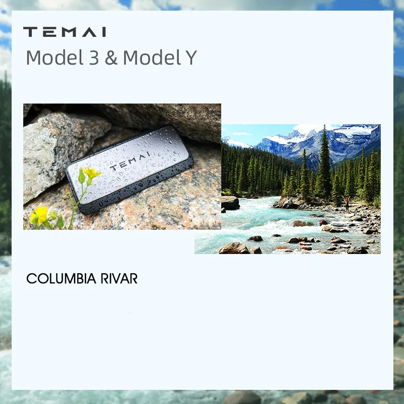 Автомобильный освежитель воздуха TEFUN выход из прибора ароматерапия ароматизатор