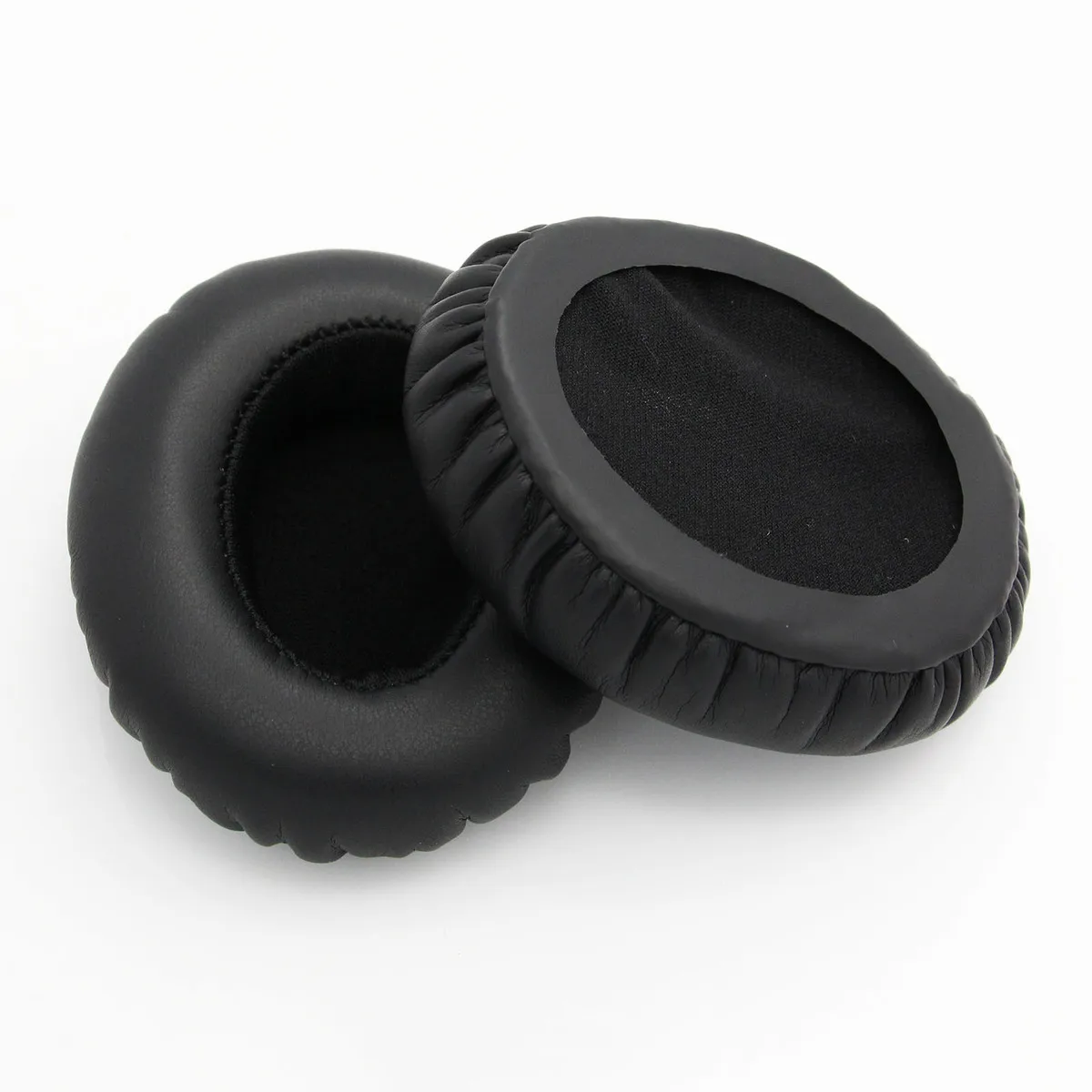 

Replacement Headphones Ear Pads Earpads Foam Cushion Cover for Sennheiser MOMENTUM Headset