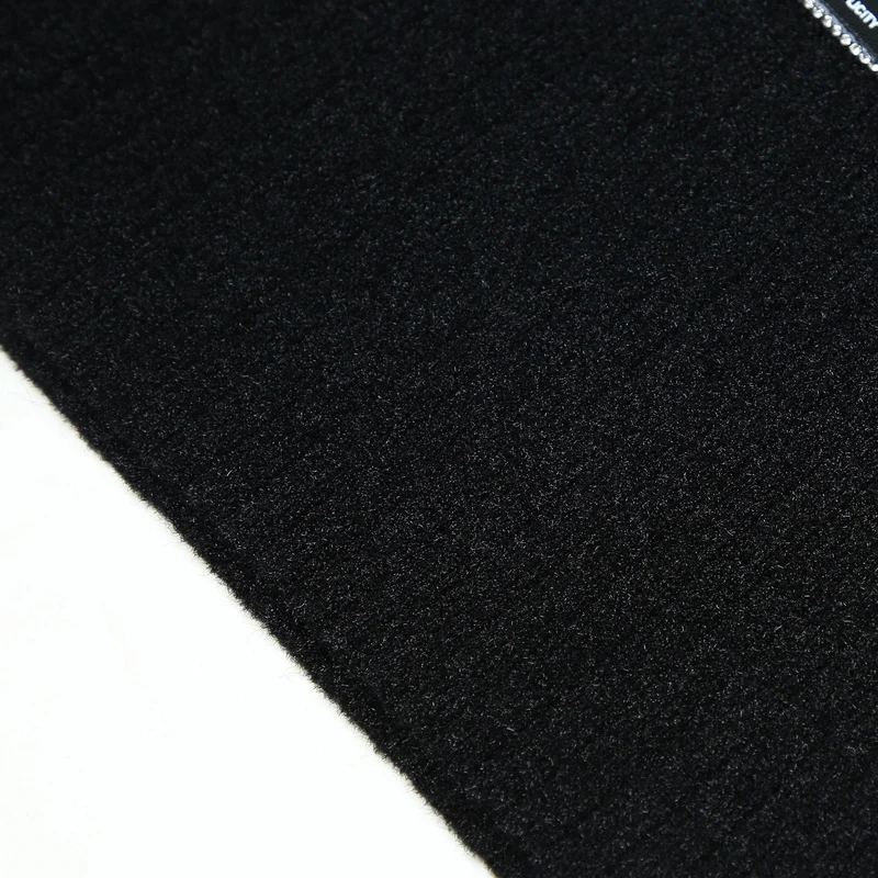 

Winter Tnicken Knitted Skirt For Women High Waist Stretchable Split Mid Calf Straight Skirt Female Ladie Skirt Autumn Streetwear