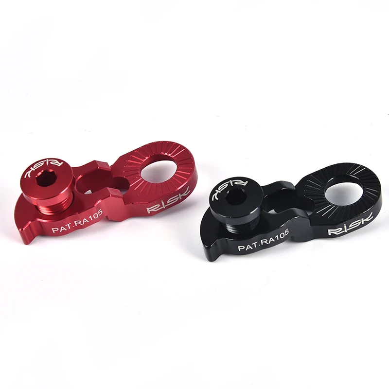 Задний переключатель передач для рамы горного велосипеда 1 шт. |