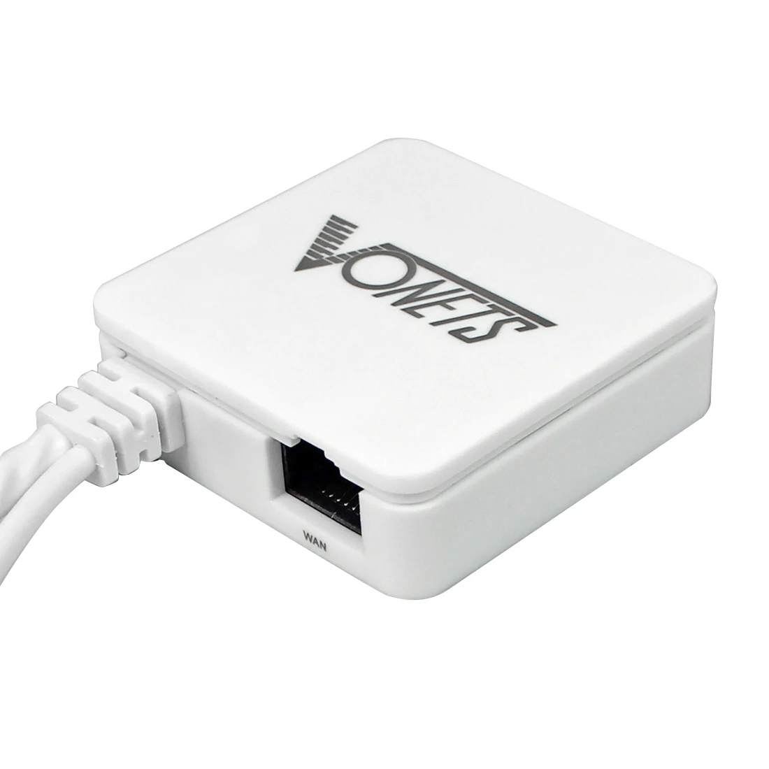 Vonets VAR11N 300 Мини Wi Fi беспроводной маршрутизатор и мост ретранслятор с 1 WAN/1 LAN AP