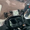 Изображение товара 5