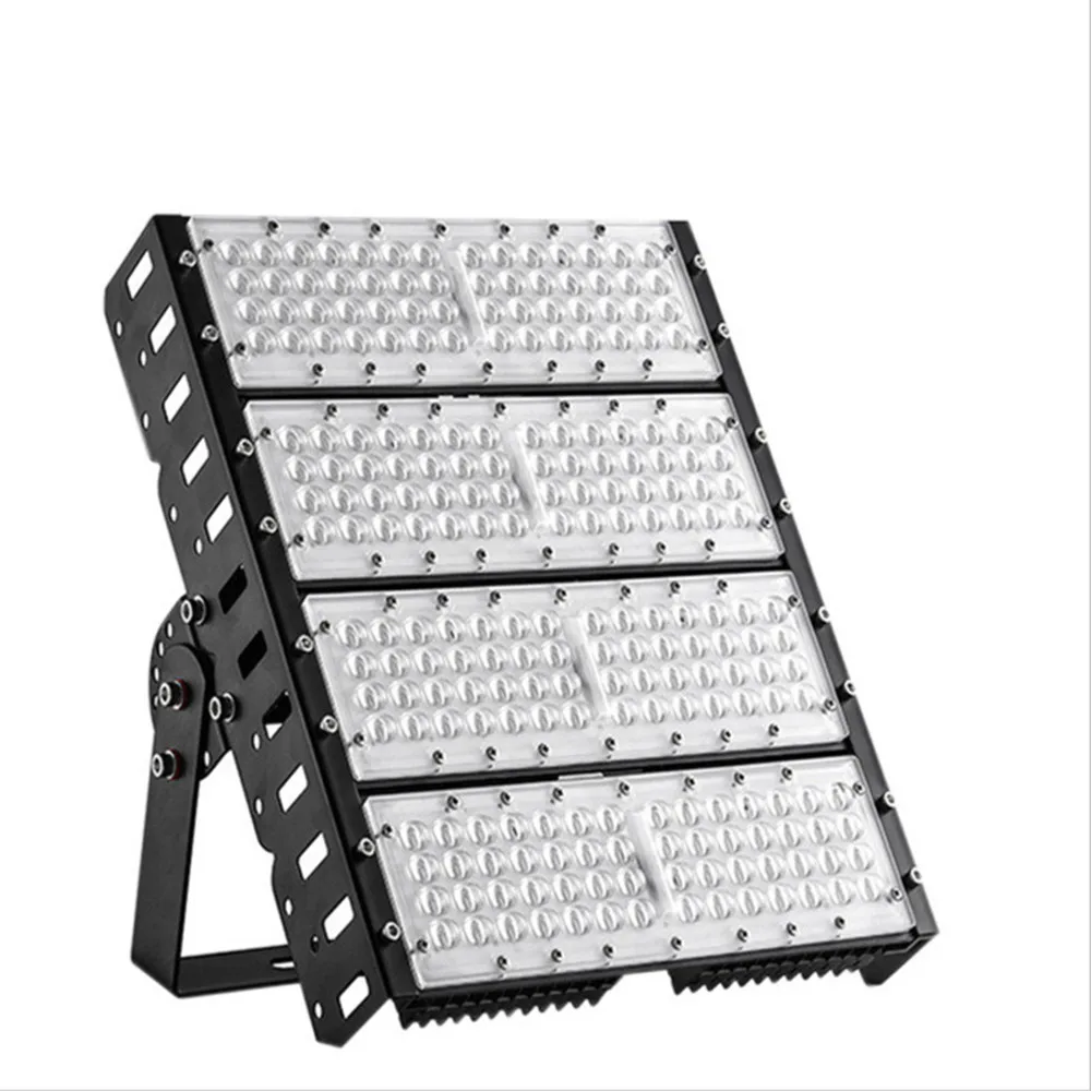 

Уличный прожектор, светодиодный точечный светильник, Водонепроницаемый светодиодный светильник, туннельный светильник для рассеивания те...