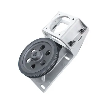 Гравировальный станок коробка передач синхронное колесо гравировальный прямой