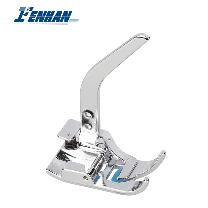 

Household Sewing Machine Presser Feet for Sewing Machines Rolled Hem Feet Suitable for Brother Sewing Machine Accessories