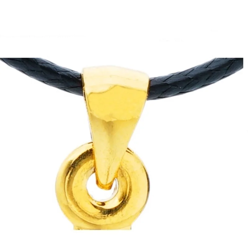 OMHXFC оптовая продажа Европейская мода для женщин мужчин унисекс вечеринки дня