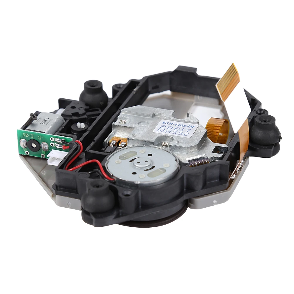 Оптический лазерный механизм объектива для модели PS1 | Электроника