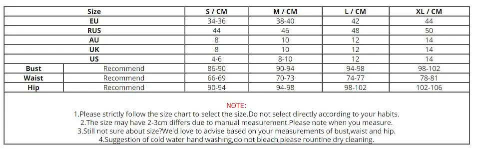 Женское пляжное платье туника новое летнее с длинными рукавами и поясом