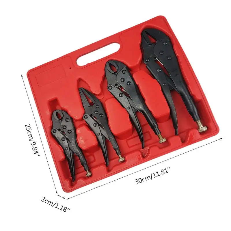 

4 ./. 5 "/7" 6,5 " 10" Stright