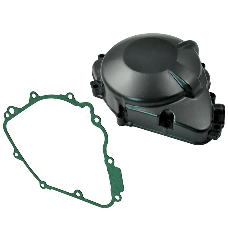 Alternator Covers With Gasket For Honda Cbr900rr Cbr929 Rr C