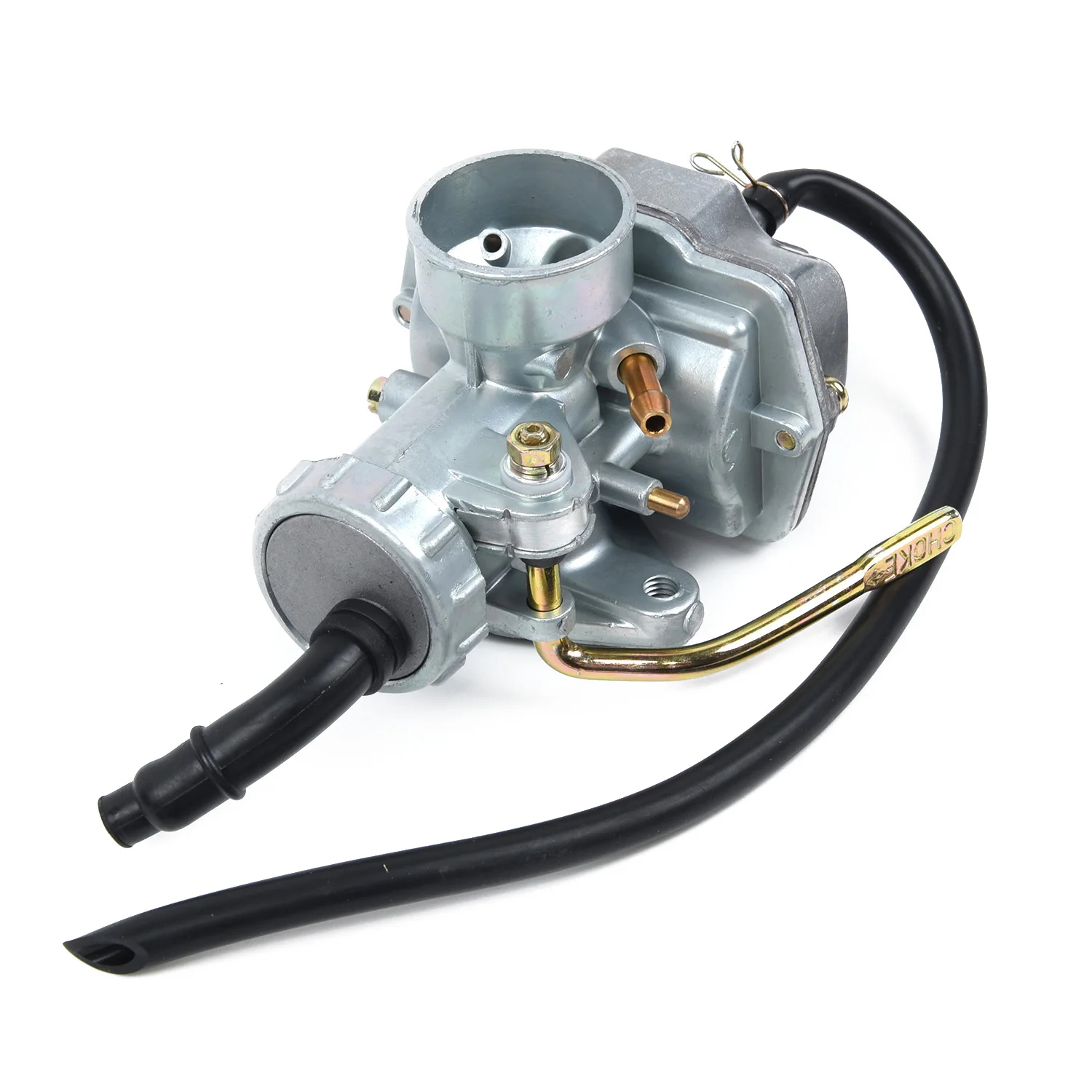 

Mechanical device Carburetor Engine Accessory Replacement Stock Newest