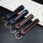 Автомобильный брелок для ключей BMW 1 3 5 6 7 X1 X3 X5 X6 E46 E39 E36 E90 F07 F10 F30