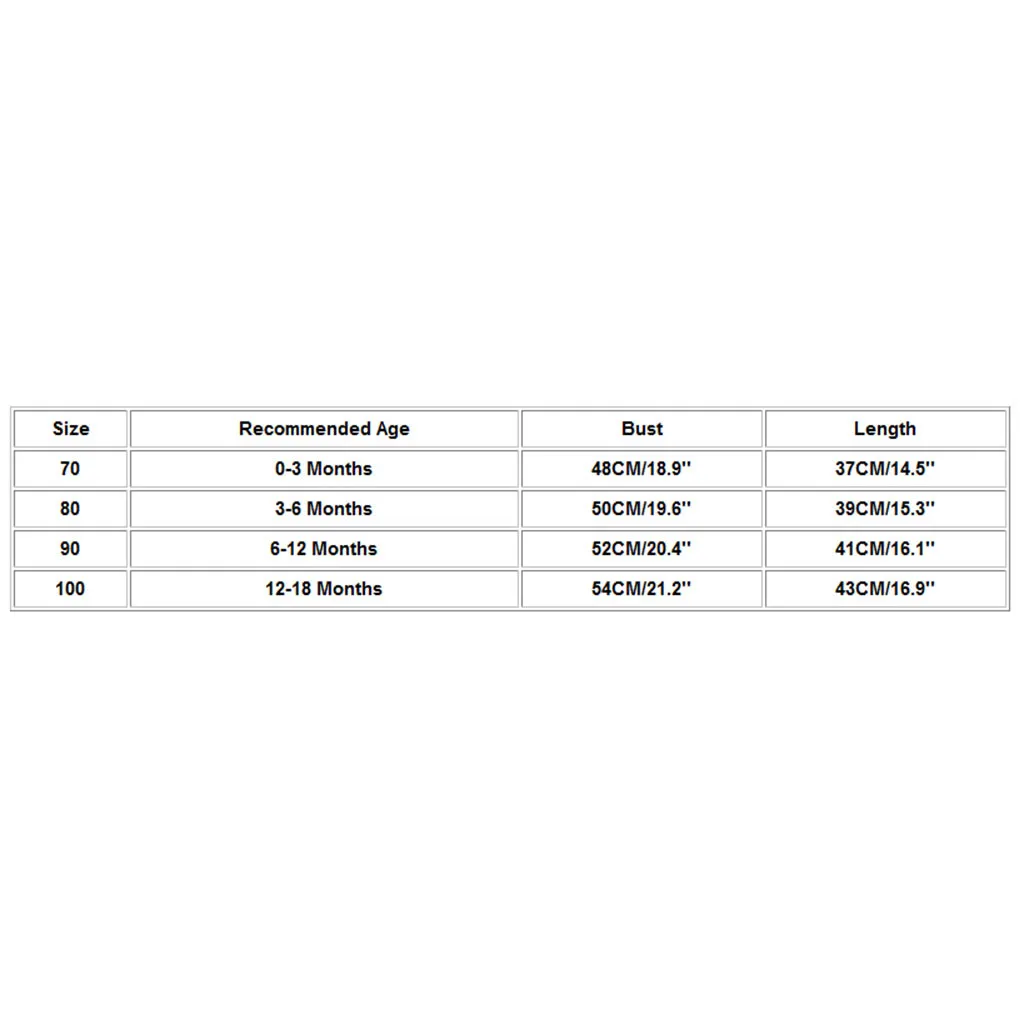 SAGACE/Одежда для новорожденных Комбинезон унисекс с рисунком динозавра Футболка