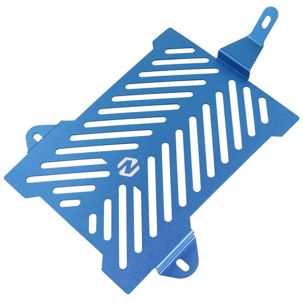 Крышка радиатора для квадроцикла NICECNC защита YAMAHA RAPTOR700 07 11 13 20 Raptor700R 16 19 18 17 Raptor 700