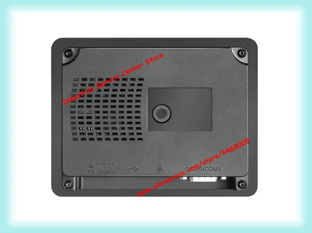 TPC7062TI TK6070IP TK6071IQ MT4434T MT4414T ET070 MT4230T MT4230TE MT4230TE-PZ HMI Сенсорный экран