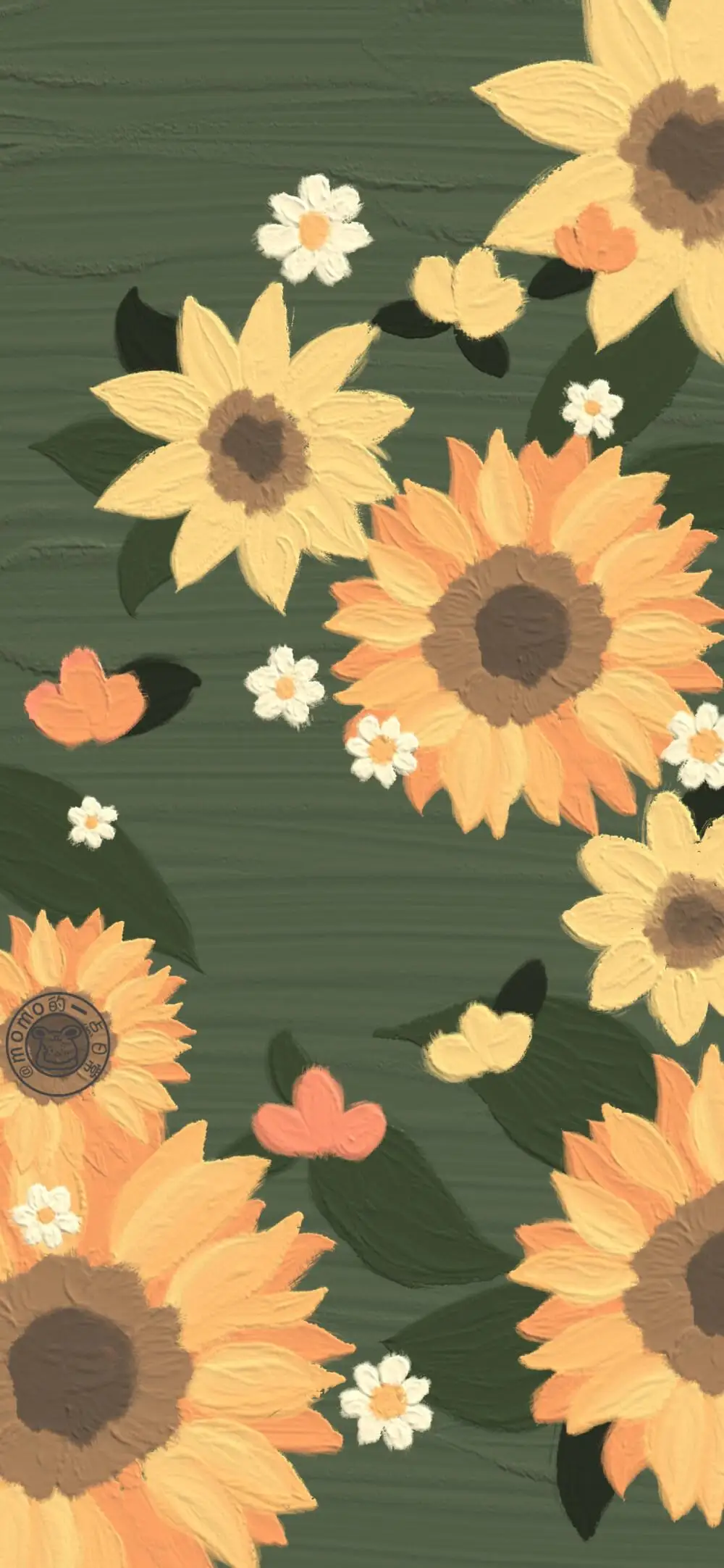 

Diamond Painting Landscape Flower 5d Diy Mosaic Full Square Round Drill Diamant Of Rhinestone Daimond Embroidery Pictures