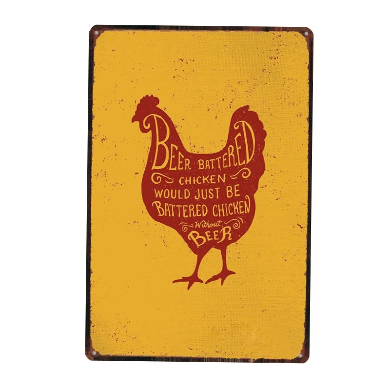 

Металлический жестяной плакат Wecome To The Nut House, винтажная тарелка, настенный паб, ресторан, домашний художественный декор, железный плакат