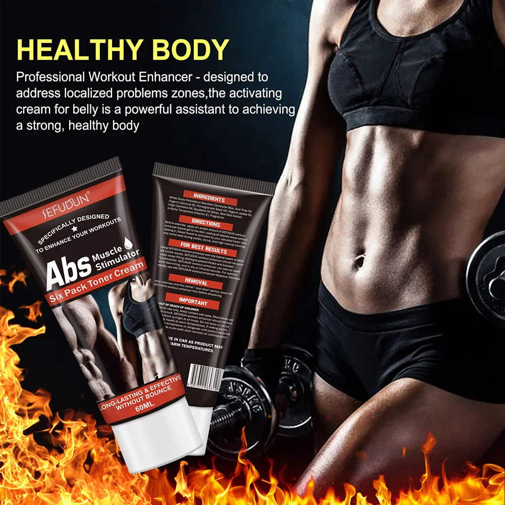 

Fat Loss Cream Burner Weight Massage Anti-Cellulite Slimming Cream Hot Selling Anti Cellulite Hot Cream Body Massager Gel Cream