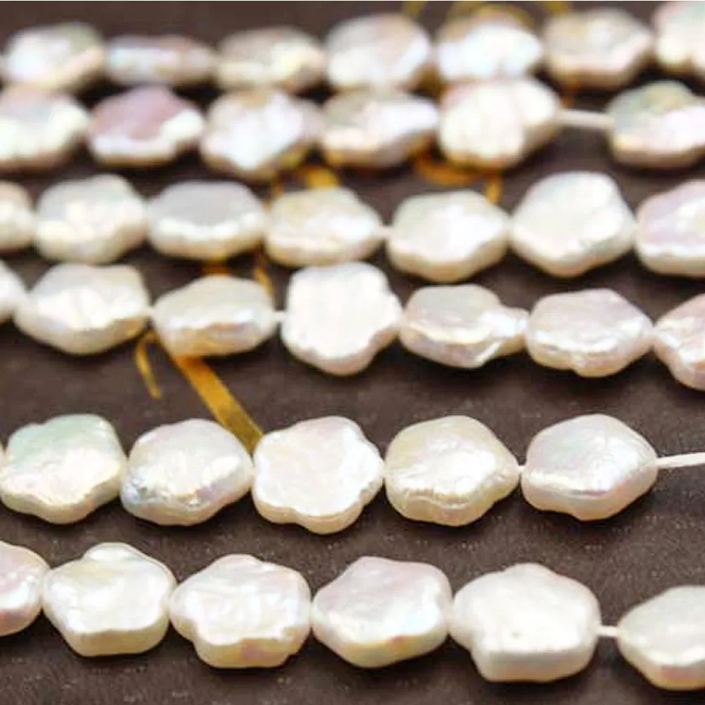 Натуральный пресноводный жемчуг благородный барочный сливы используемый для