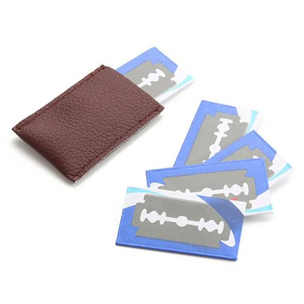 Прямоугольный для хлеба ручной работы плетеная корзина из ротанга