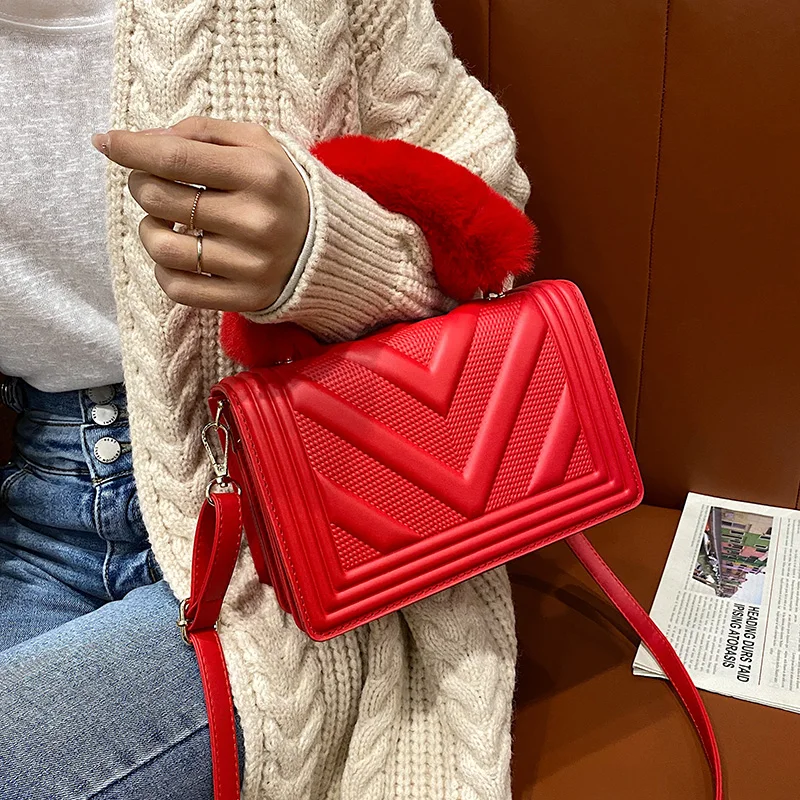 Роскошная женская сумка 2021 женские сумки дизайнерская через плечо с круглым