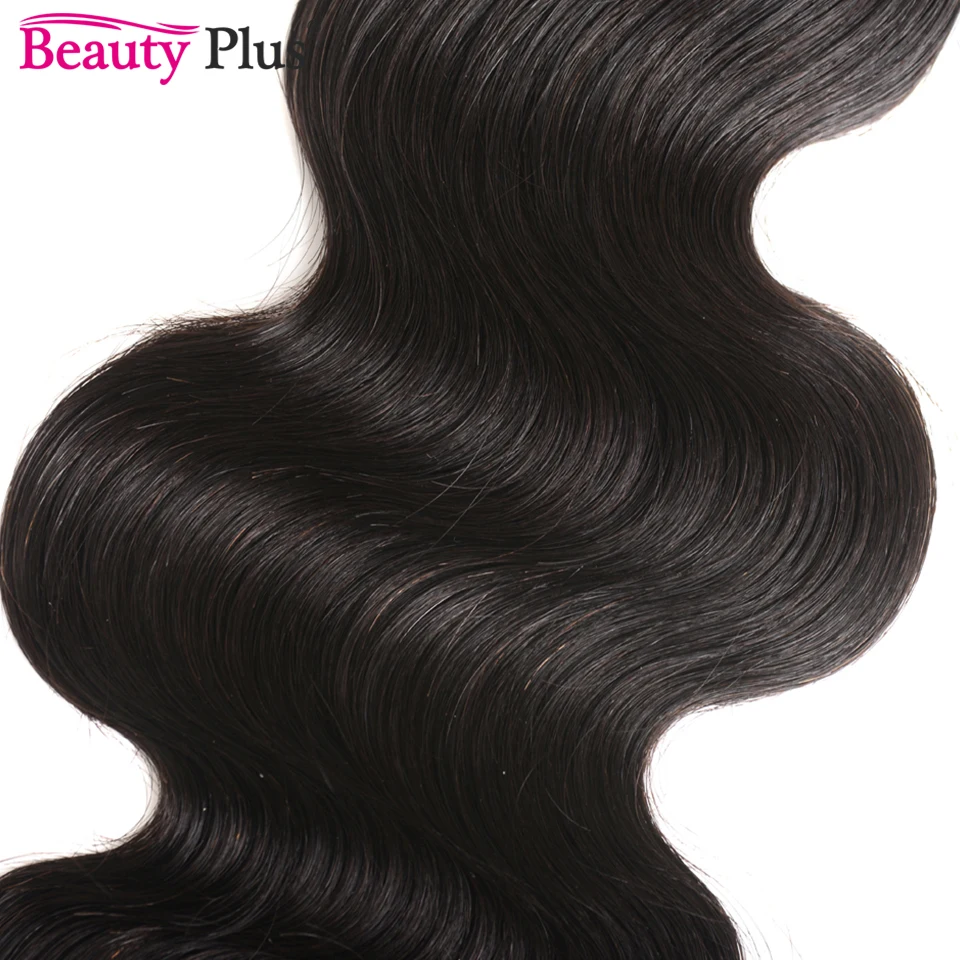 Человеческие волосы для наращивания длина 30 дюймов цвет в ассортименте