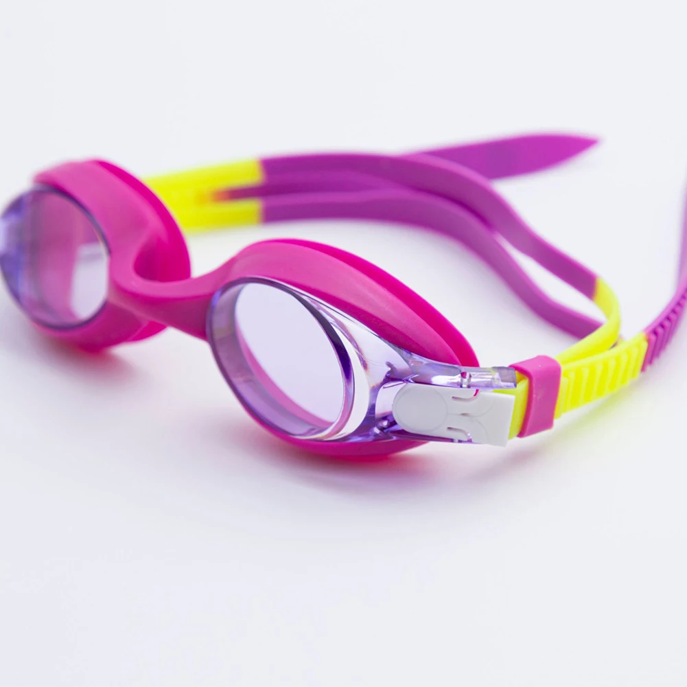 

Children Swimming Goggles Diving High-Definition Waterproof Glasses Children Kids Swim Goggles Swimming Goggles for Children