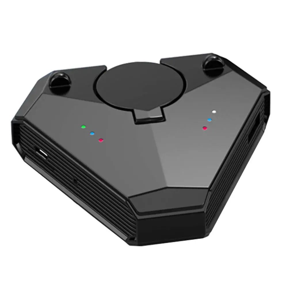 Геймпад Pubg для мобильных телефонов Bluetooth 5 0 Android PUBG контроллер мобильный игровая