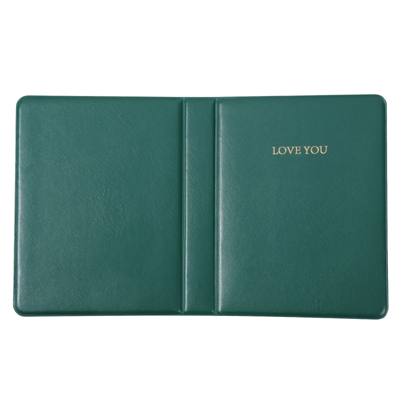 Photo Albums Photography For Fujifilm Instax Mini 8 Film Polaroid Instant Case Storage Album | Дом и сад