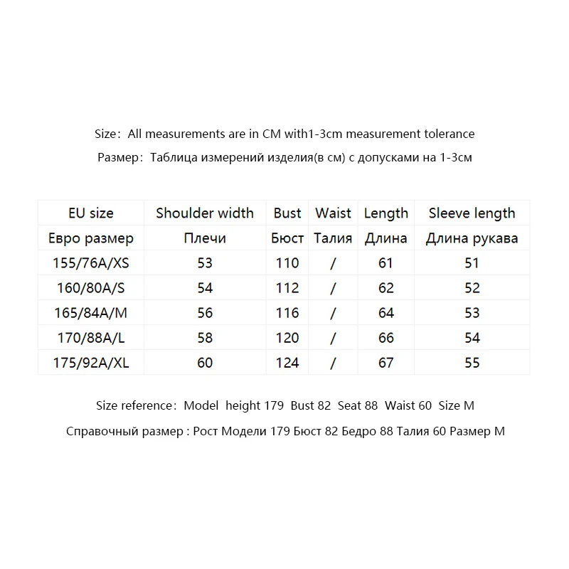 

ONLY 2020 new loose lamb-like wool short padded jacket women | 1193PU503