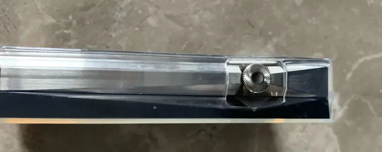 Мягкий прозрачный чехол из ТПУ с кристаллами для iriver atell &amp Kern SP1000 + AMP | Мобильные
