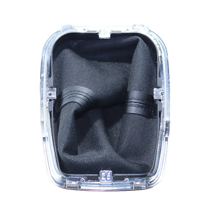 Аксессуары для VW Golf 4 1998 1999 2000 2001 2002 2003 2004 2005 2006|Ручка переключения передач| |