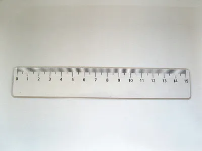 1Pcs Creative Bookmarks Cartoon Quicksand PVC Drawing Ruler Student Lovely Pendant Bookmark Stationery School Supply - Цвет: 1 pcs