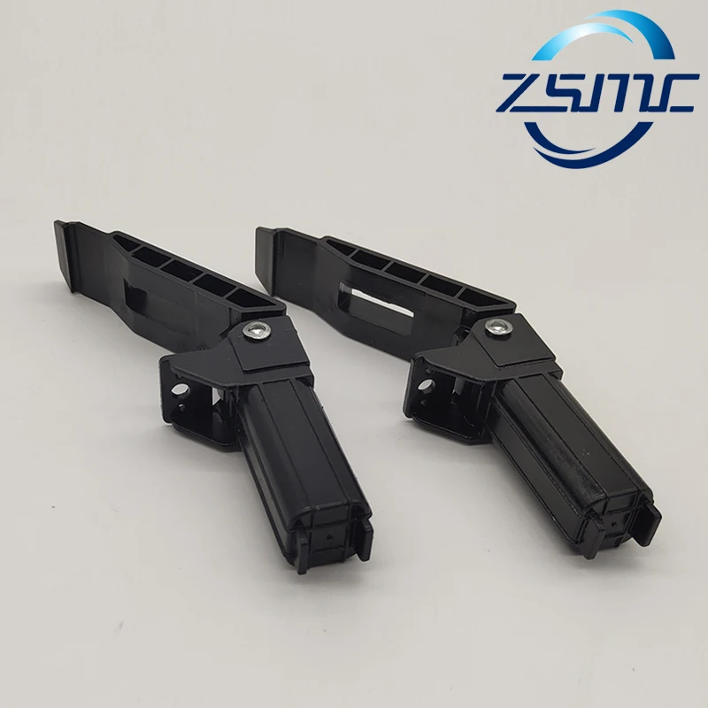 2X ADF шарнир для Canon MF4410 MF4412 MF4420 MF4430 MF4450 MF4452 MF4453 MF4550 MF4553 MF4554 MF4570 MF4580 MF211 MF212 MF216 |