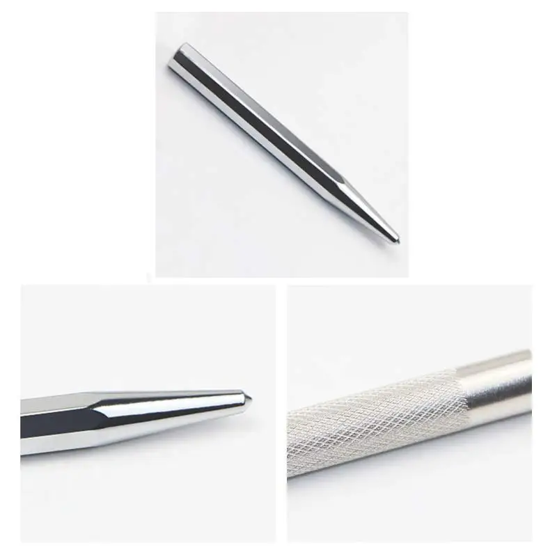 Позиционирование с твердостью в центре позиционер для сверления отверстий