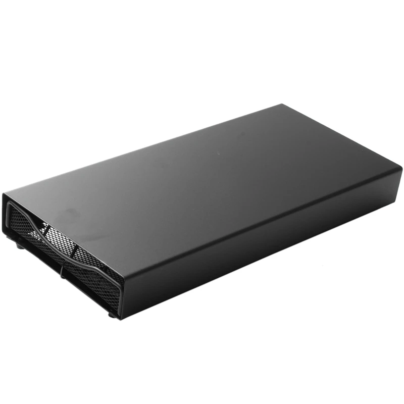 40 капсул кофейных органайзер подставка для хранения практичный держатель кофе