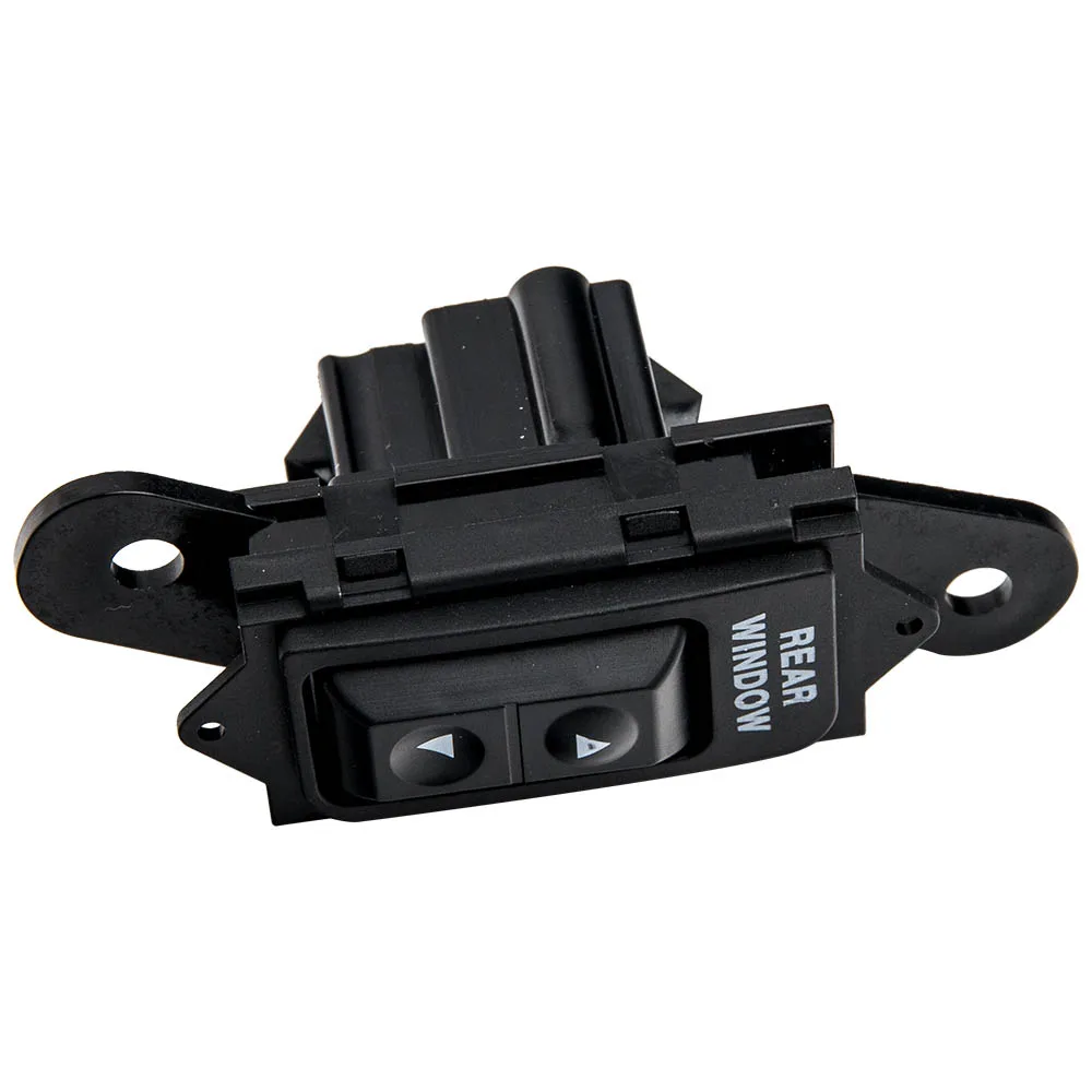 

Переключатель двери окна заднего питания для Ford Bronco 1992-1996