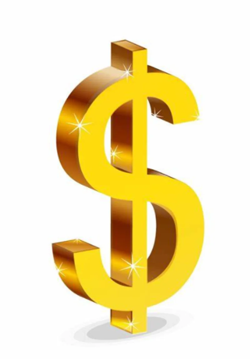 

Please do not buy indiscriminately. This product is used to make up the difference.