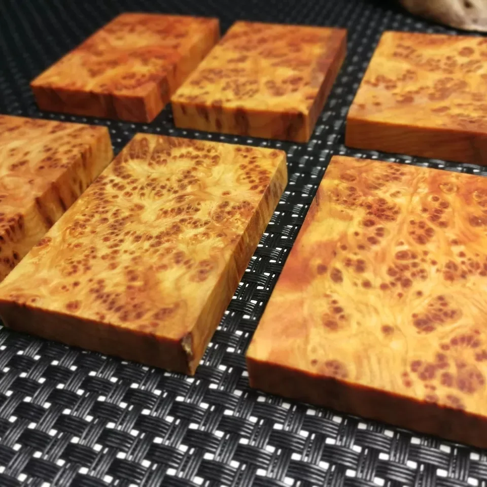 Аутентичные подвесные аксессуары Taihang с высоким содержанием масла и твердой