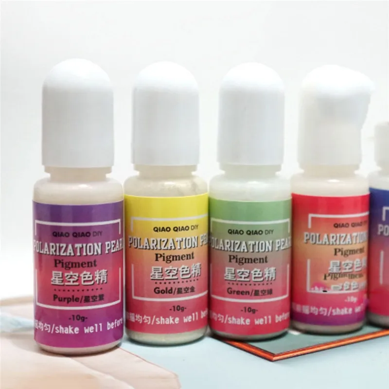 УФ Прозрачная отделка клей комбо тонкий толстый мгновенный выздоровление супер