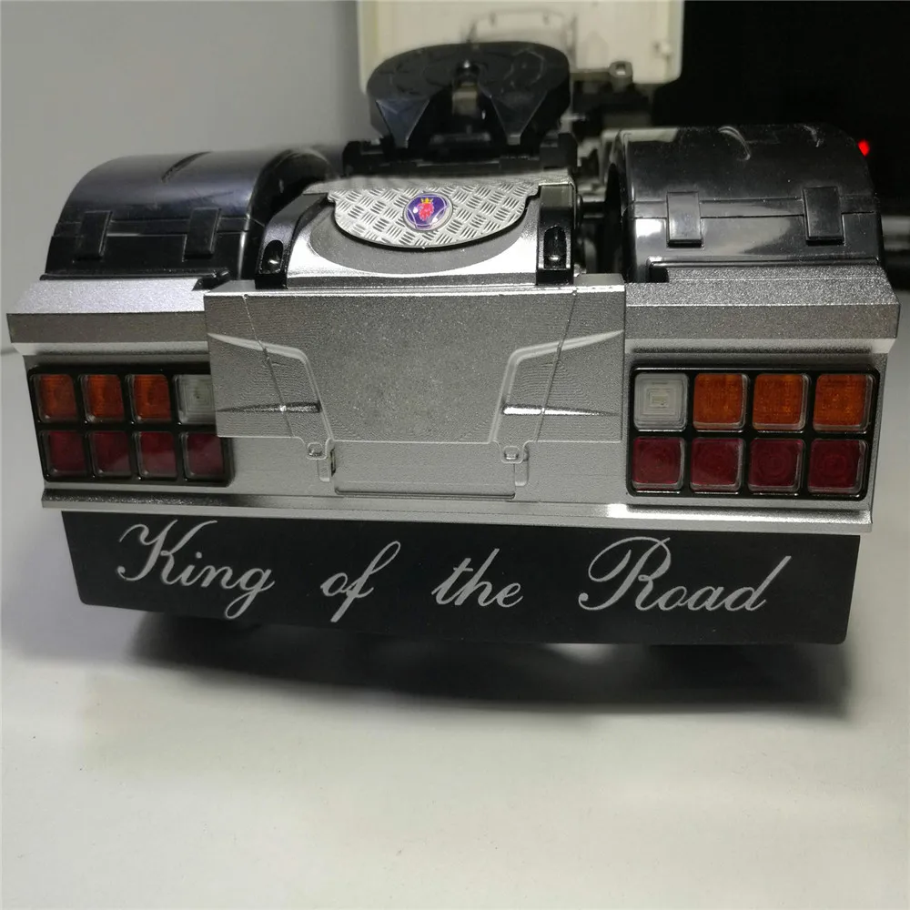 противоскользящая задняя п