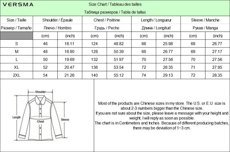 Куртка мужская камуфляжная с меховым воротником теплая в стиле хип-хоп | Мужская