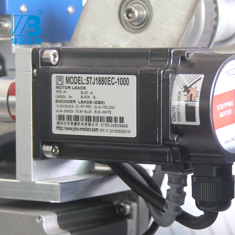 ITECH SMT заводская цена установка для выбора и размещения Настольная SMD сборки