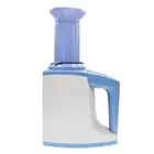 Высокоточный автоматический цифровой анализатор влажности зерна, анализатор влажности, измеритель влажности рис, кукуруза, пшеница, детектор влажности