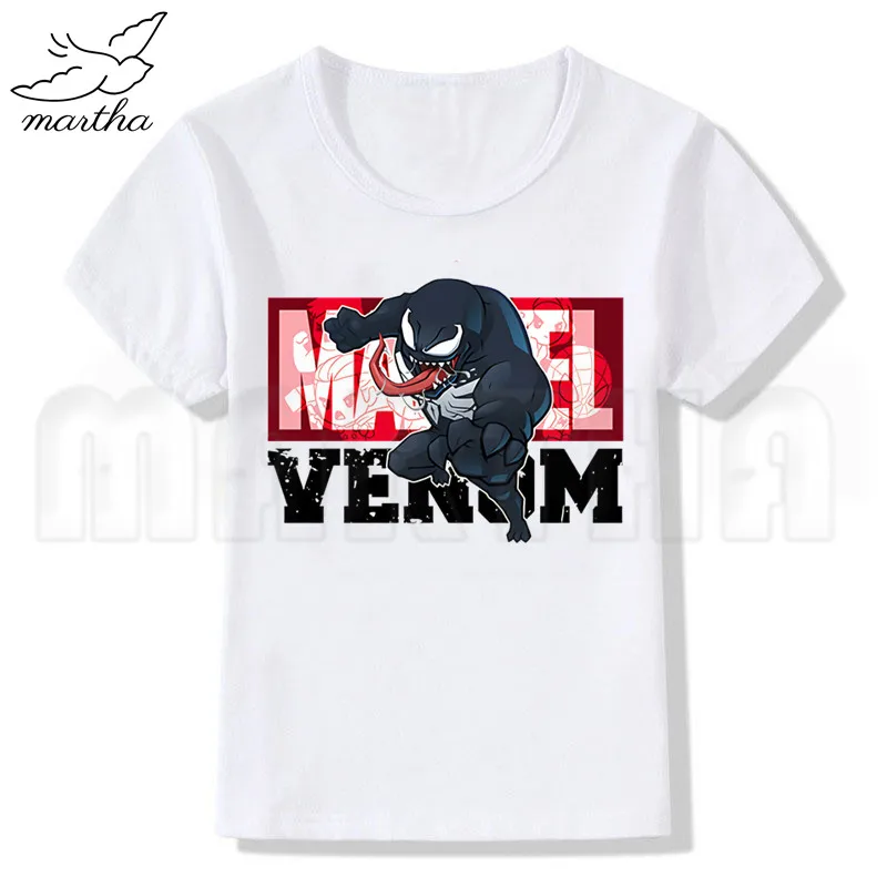 Marvel/Одежда для мальчиков с принтом мстители Железный человек Капитан Америка