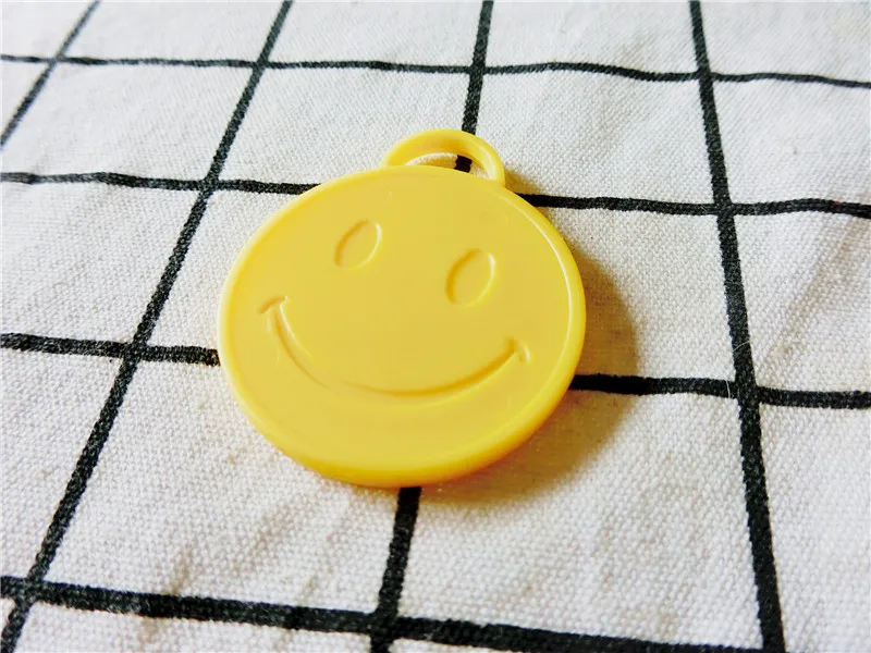 3 шт пластиковый Гелиевый шар фиксированный кулон падающий вес Гравитационный