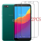 Закаленное стекло для Huawei Honor 7A Prime 7S DUA-TL00 DUA-L22 DUA-L12 DUA-AL00, защитная пленка на экран