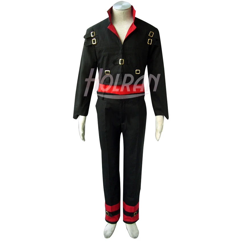 2020 Новое поступление косплей GUNDAM костюм Cos Кира Ямато Хэллоуин вечерние костюмы