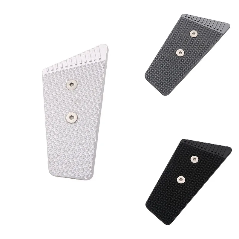 

В наличии для BMW R1200GS 1200LC 2013- 2019 мотоцикл педаль заднего ножного тормоза